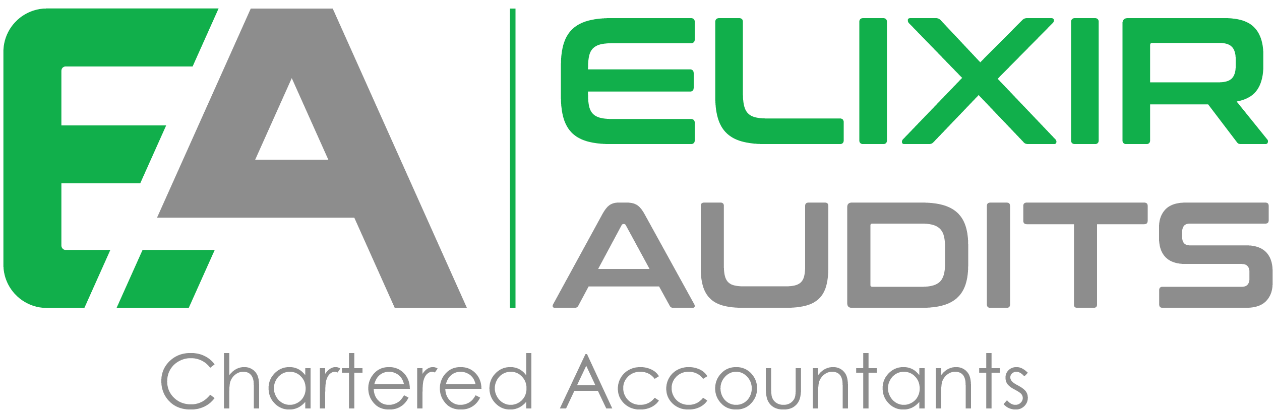 Elixir Audits, Chartered Accountants